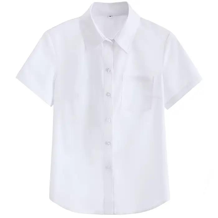 Ensemble jupe et nœud papillon japonais, jupe plissée pour étudiante, uniforme JK, style preppy coré