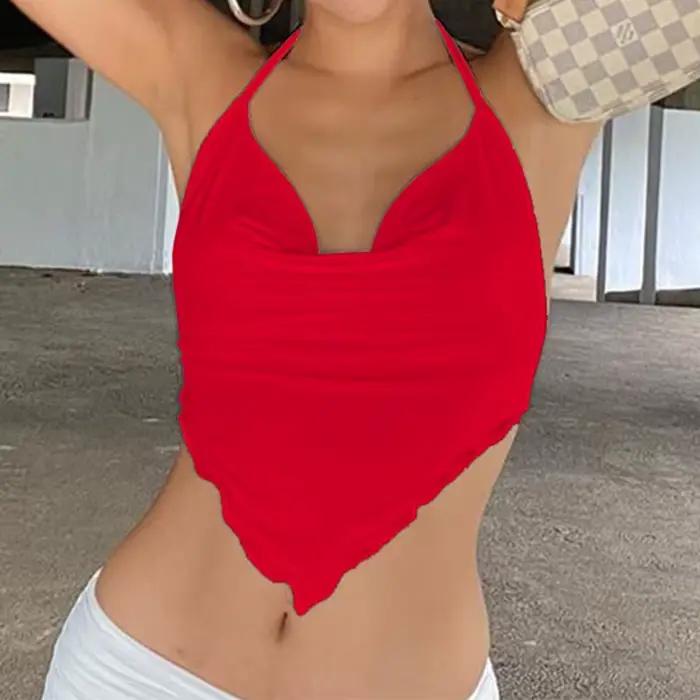 Jupes d'été Sexy pour femmes, Mini jupe plissée décontractée rose de Style coréen pour écolières des