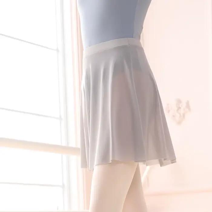Jupes de Ballet pour femmes