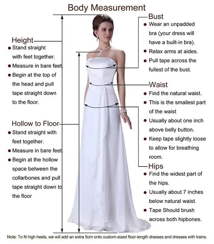 Robe de cocktail en mousseline rouge personnalisée pour les fêtes et les cérémonies formelles robe soirée luxe robe soirée de luxe 2025 mousseline taille française femme cérémonie mariage invité éléga