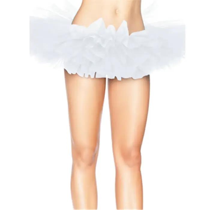 Jupe Tutu Sexy pour femmes