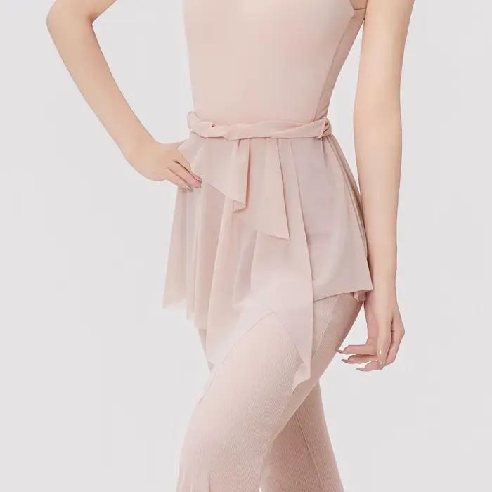 Jupes de ballet pour femme