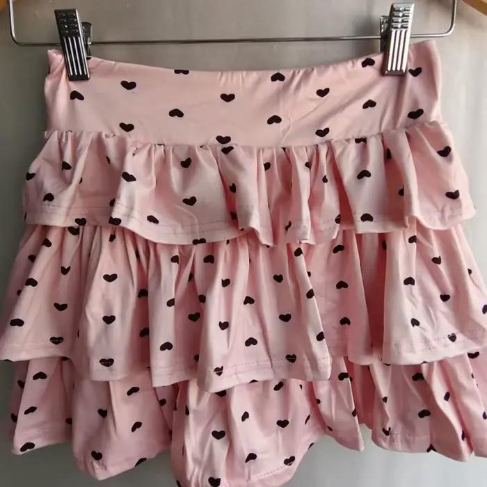 Kimutomo – Mini jupes pour femmes