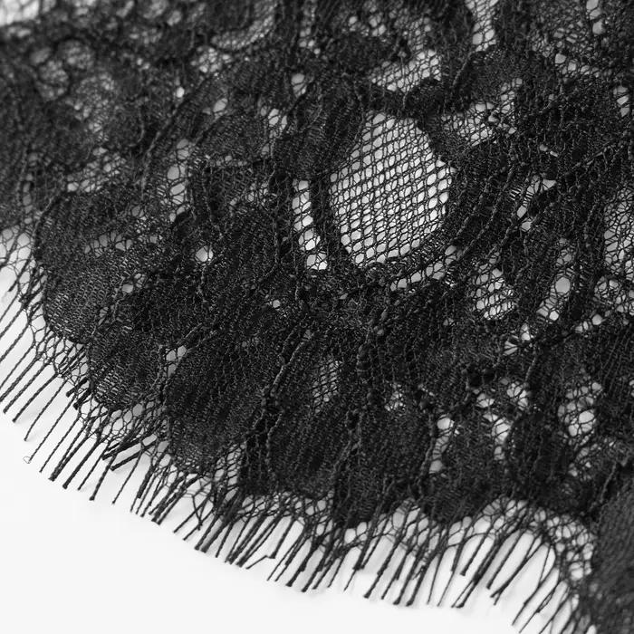 Jupes longues pour femmes