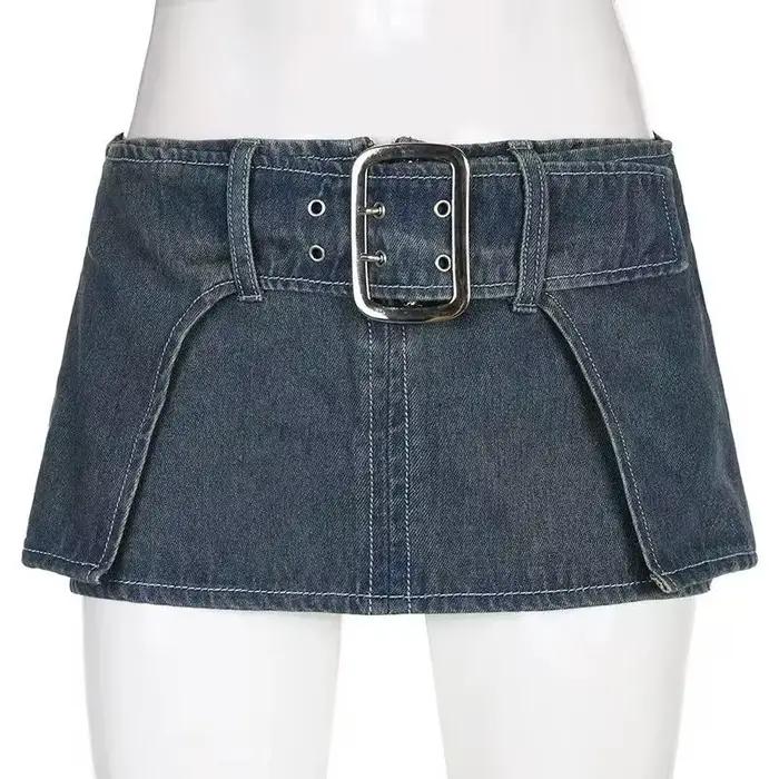 Jupe moulante élastique femme Maori motif Design indigène natif Original primaire première initiale