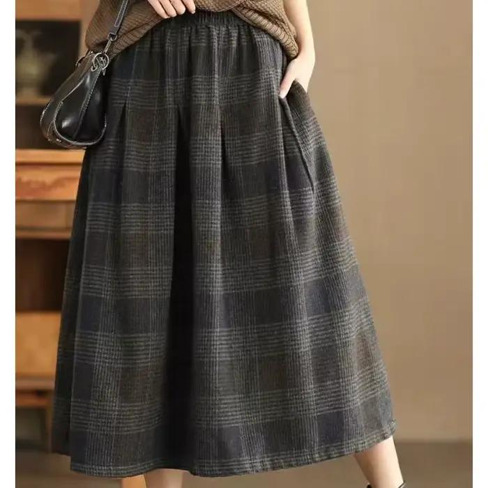 Jupe à la mode pour femmes