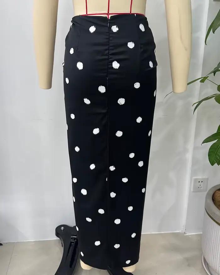 Jupe Femme 2026 Nouvelle Collection Été