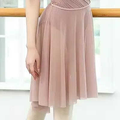 Jupe de Ballet pour femmes adultes