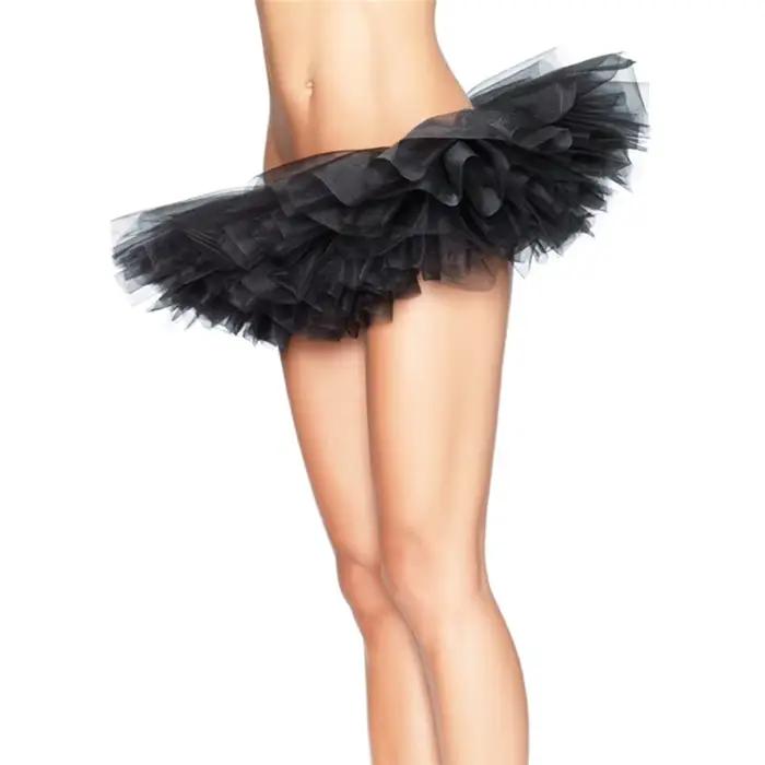 Jupe Tutu Sexy pour femmes