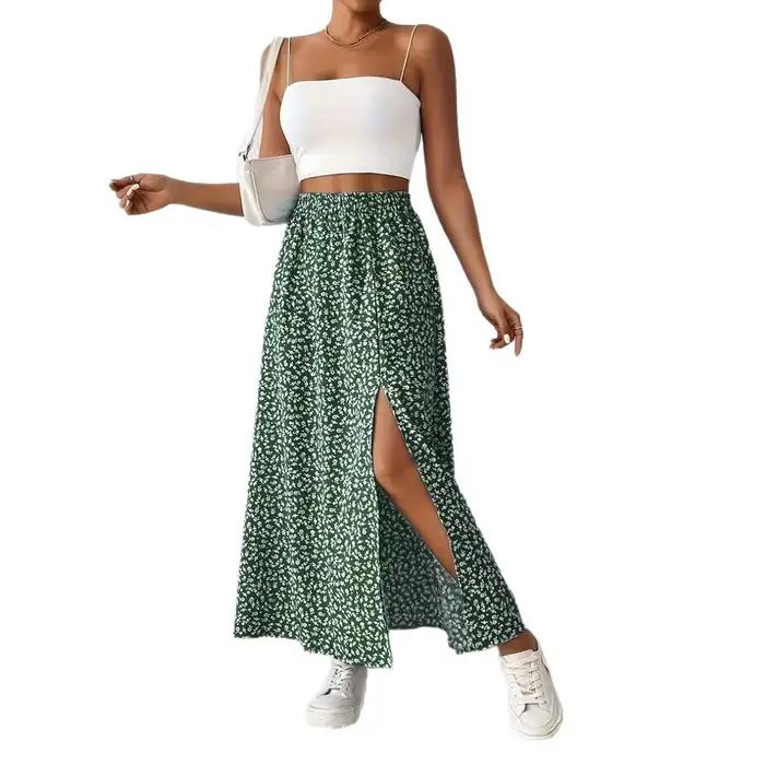 Vêtements d'été pour femmes