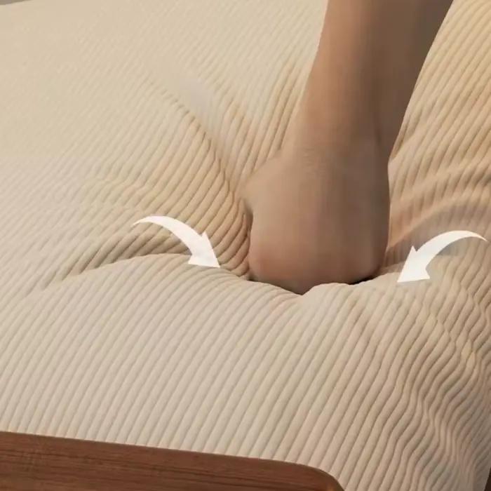 Chaises confortables pour bureau et salon, chaises de relaxation classiques pour adultes, chaises de salon individuelles, articles pour la maison, meubles de maison