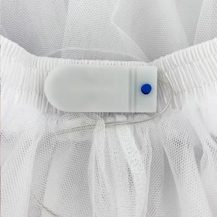 Jupe Tutu lumineuse LED pour filles adultes