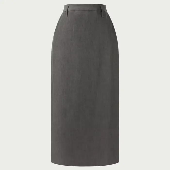 Jupe crayon élégante pour femme