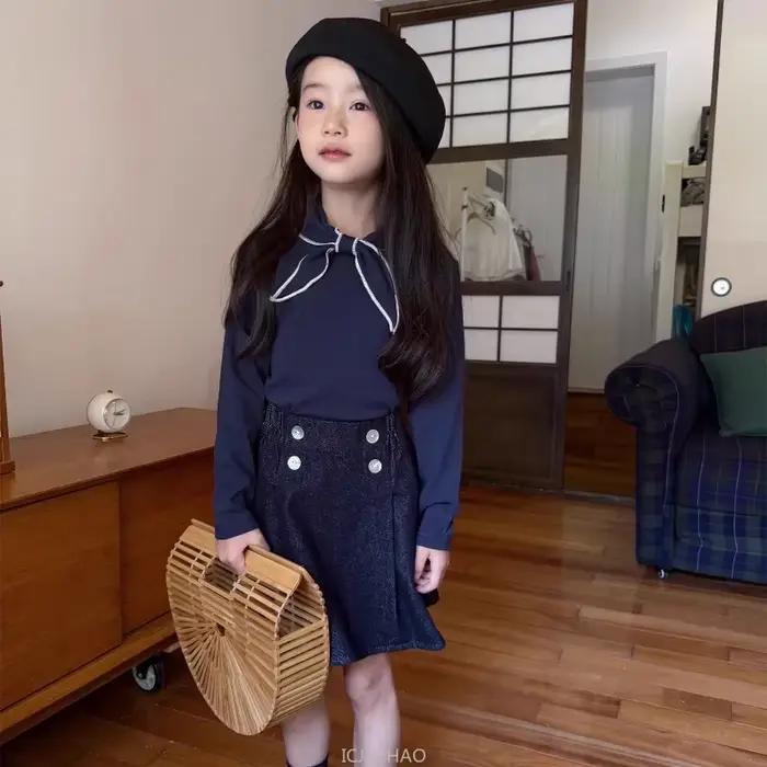 Vêtements pour adolescentes