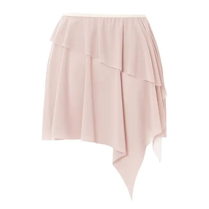 Jupes de ballet pour femme