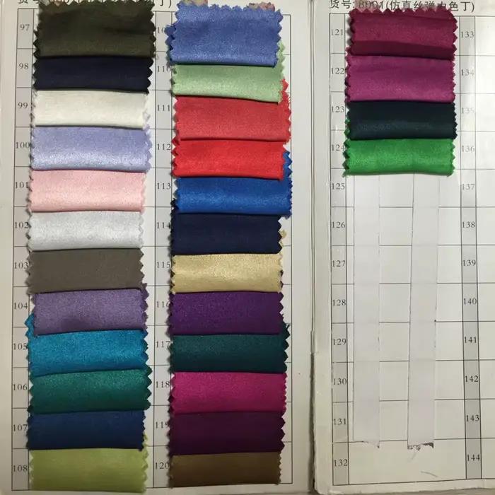 Jupes de soirée taille haute pour femmes
