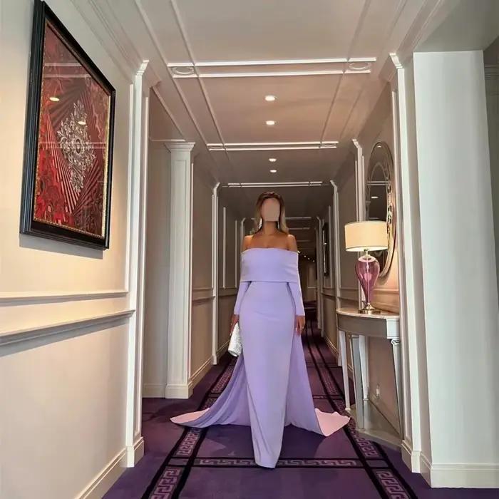 Robe de Rhen pansement CAN ac pour femmes