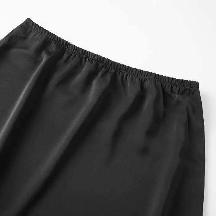 Jupes longues pour femmes