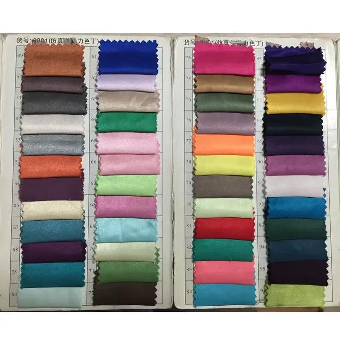 Jupes de soirée taille haute pour femmes