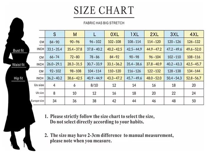 Robe d'invitée de mariage col en V pétale manches courtes élégante pour femmes soirées et mariages