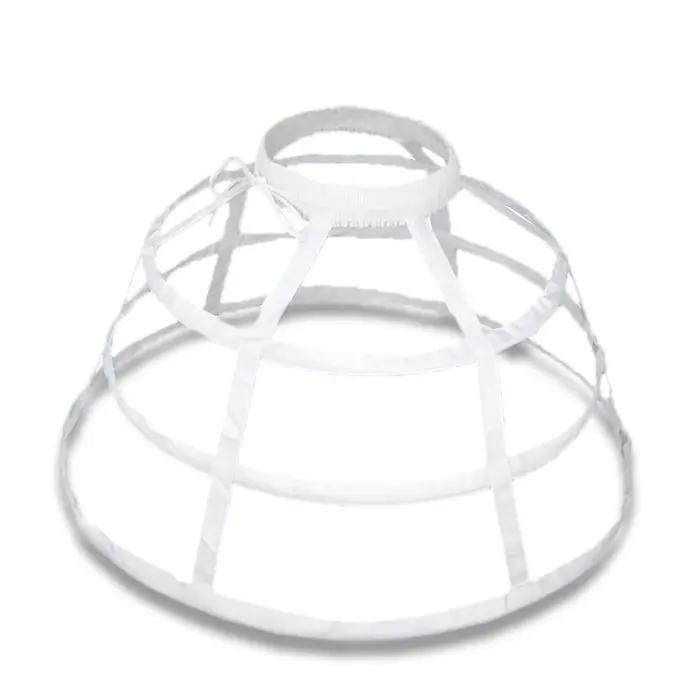 Jupon Crinoline pour femmes