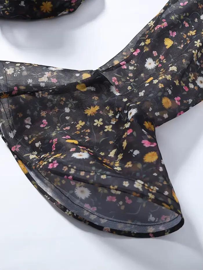 Robes de soirée pour femmes