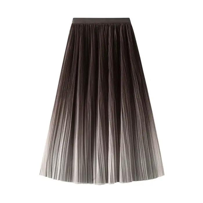 Jupe en Tulle pour femmes
