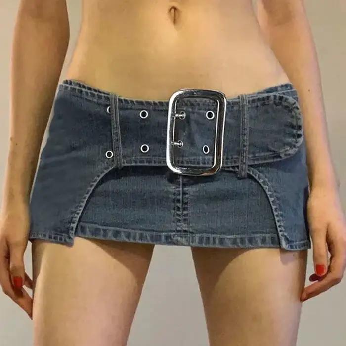 Jupe moulante élastique femme Maori motif Design indigène natif Original primaire première initiale