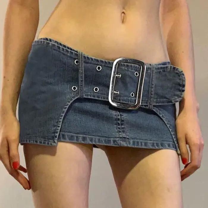 Jupe moulante élastique femme Maori motif Design indigène natif Original primaire première initiale