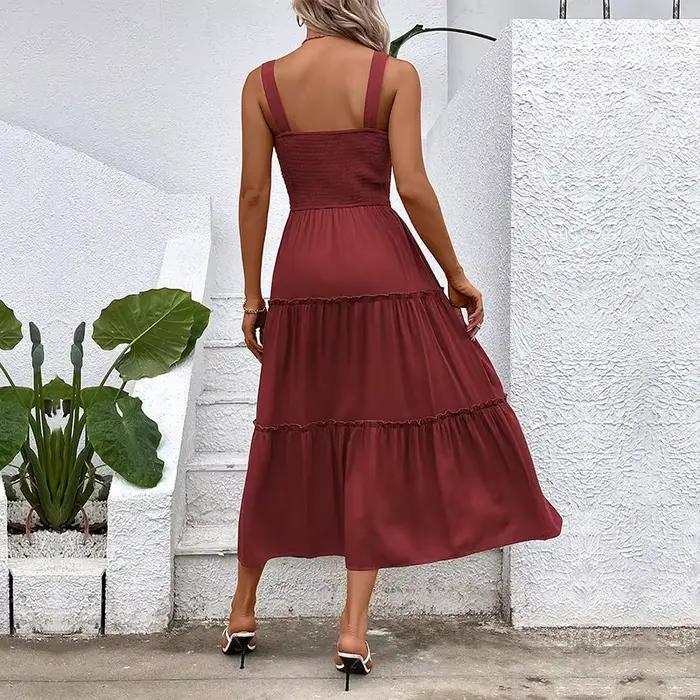 Épissé ​ ​ Jupe 2025, nouveau Style pour femmes