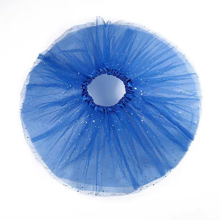 Jupe Tutu de danse pour femmes adultes