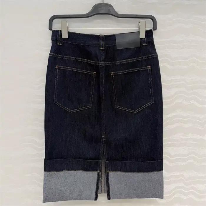 Jupe pour femme Nouvelle