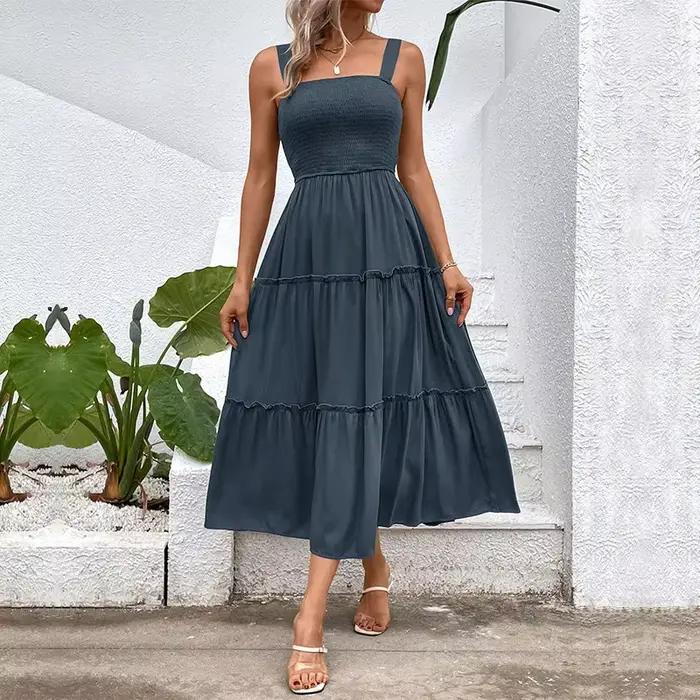 Épissé ​ ​ Jupe 2025, nouveau Style pour femmes