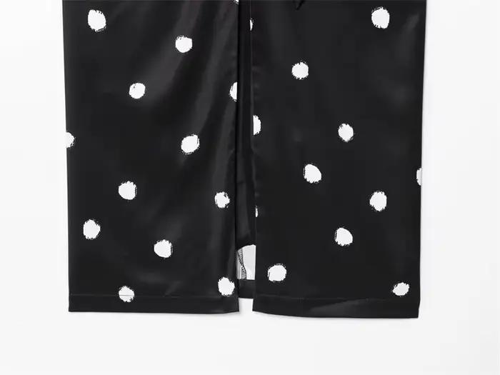 Jupe Femme 2026 Nouvelle Collection Été