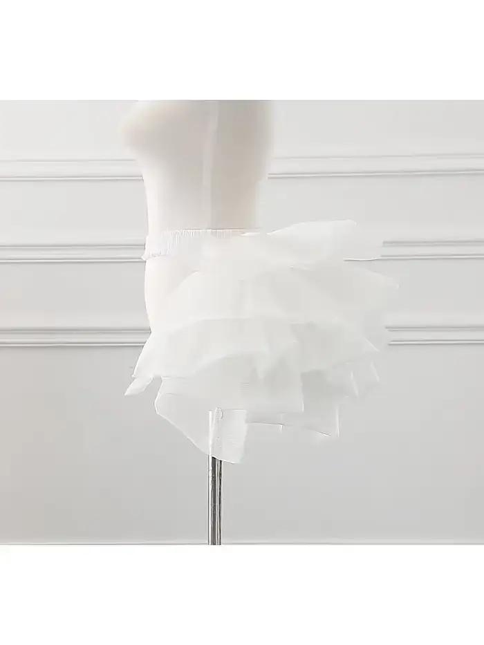 Jupe Lolita pour femmes