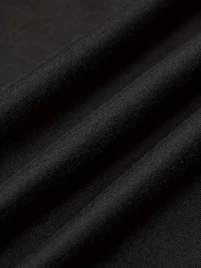 Robe d'été longue t-shirt pour femmes