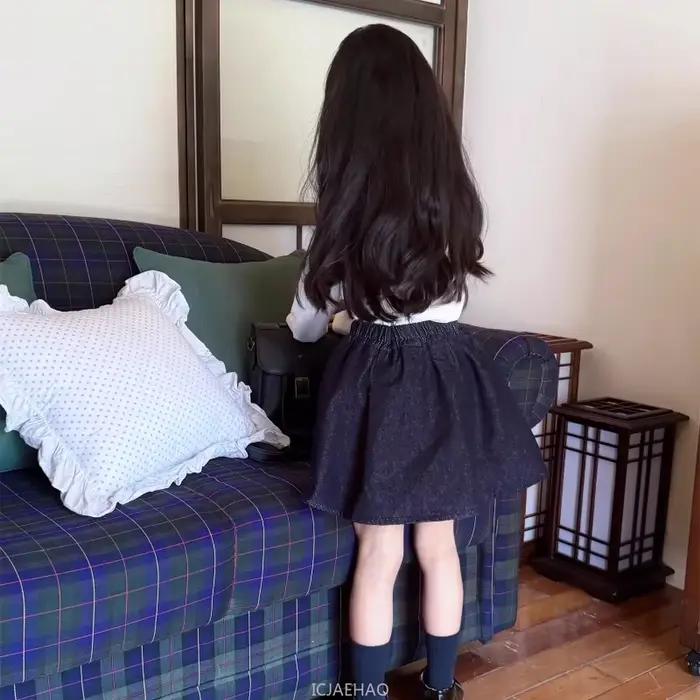 Vêtements pour adolescentes