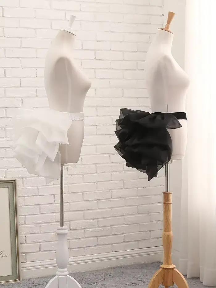 Jupe Lolita pour femmes