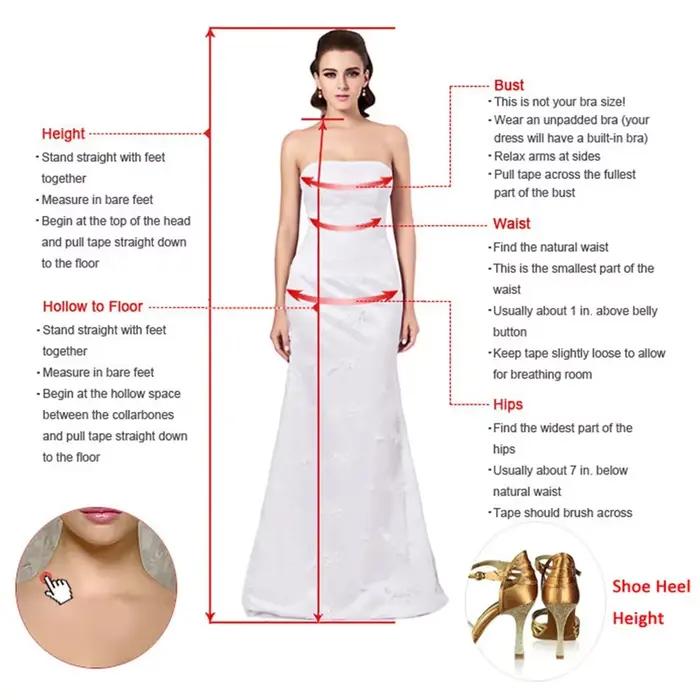 Robe de cocktail mi-longue jaune à fines bretelles, encolure florale 3D, côtés froncés, fente asymétrique à volants, pour invitée de mariage ou soirée