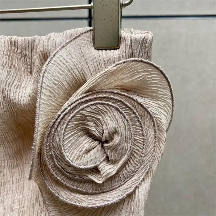Jupe asymétrique slim pour femme