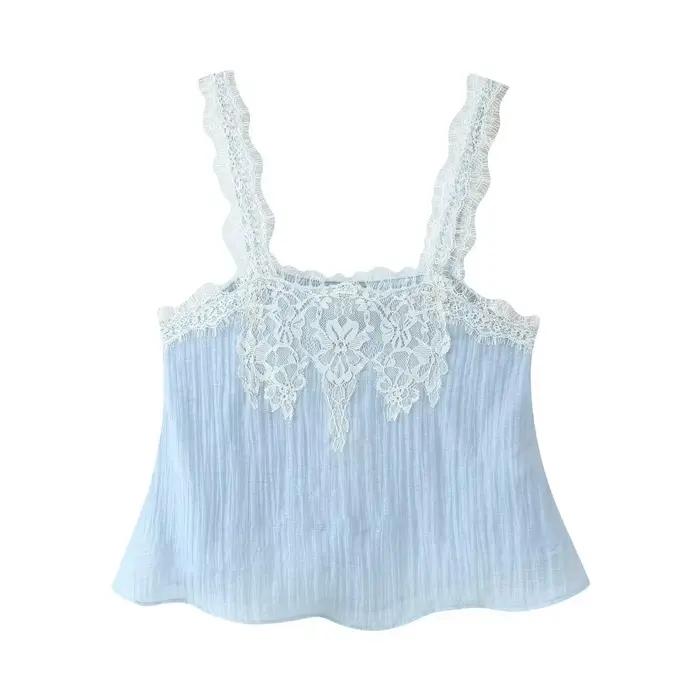 Tenues pour femmes, jupe chic sexy