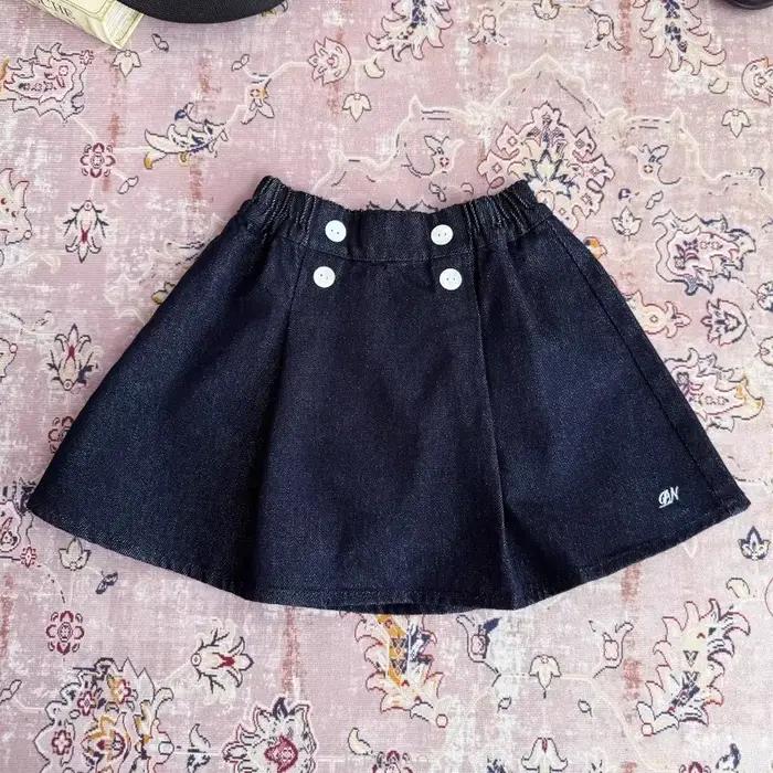 Vêtements pour adolescentes