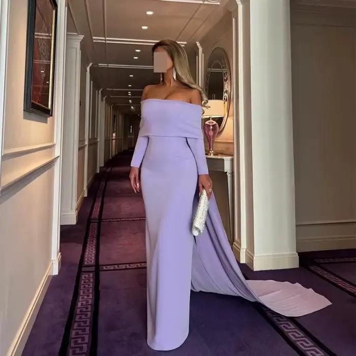 Robe de Rhen pansement CAN ac pour femmes