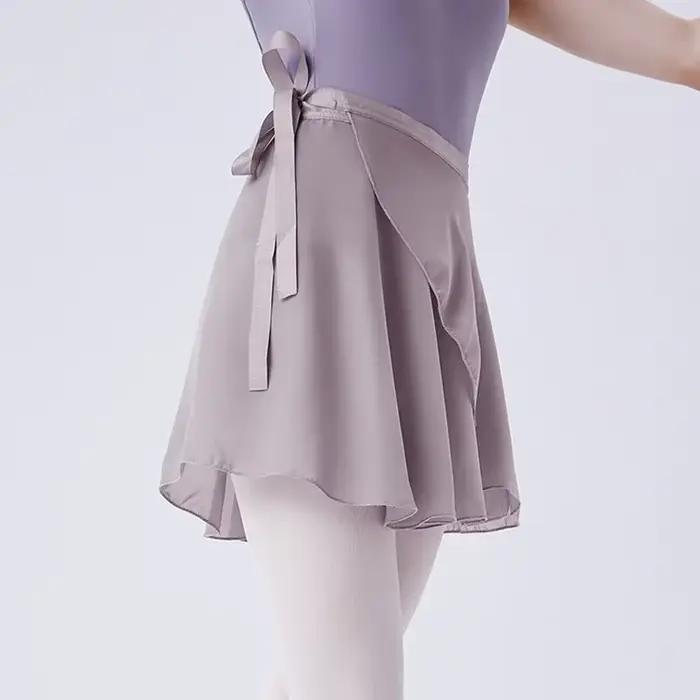 Jupes de Ballet pour femmes