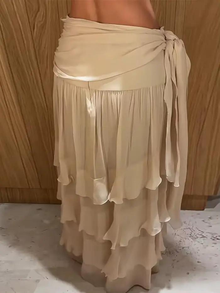 Robe moulante sexy unie mini avec fermeture éclair au dos