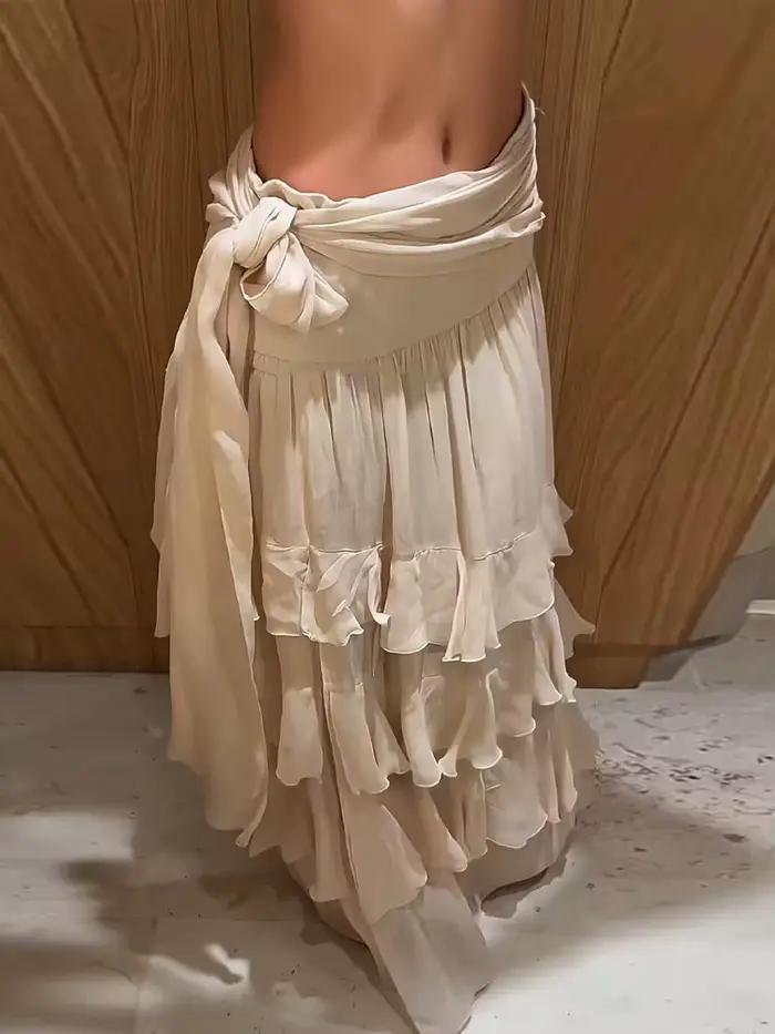 Robe moulante sexy unie mini avec fermeture éclair au dos
