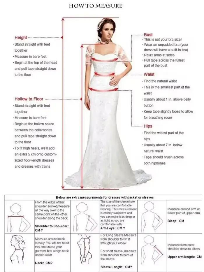 Robes de demoiselle d'honneur sirène longues marron personnalisées 2026, robes de mariée, vestidos madre de novia para bodas