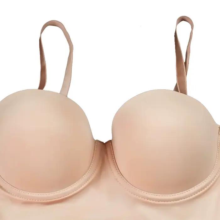 Jupon Slim pour femmes
