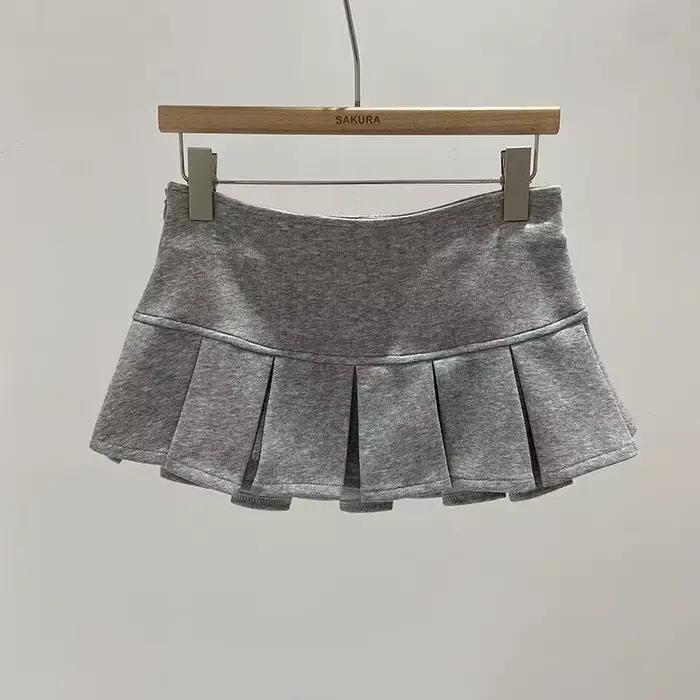 Mini jupe Sexy pour femmes