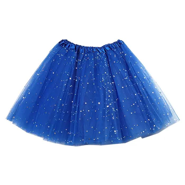 Jupe Tutu de danse pour femmes adultes